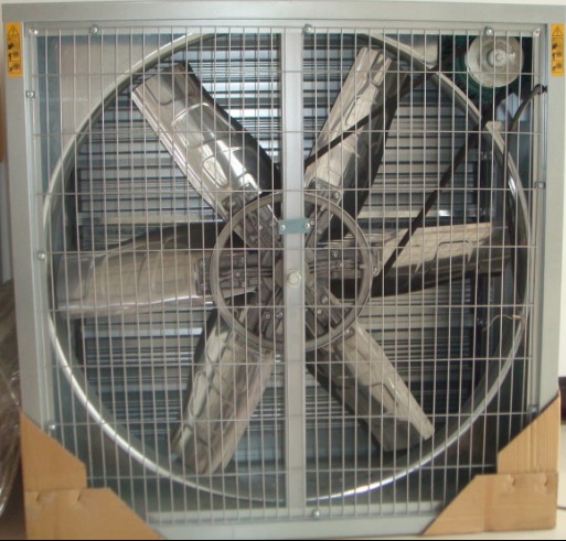 Cooling fan, wind machine, weight pushing fan (points open browse for more pictures )