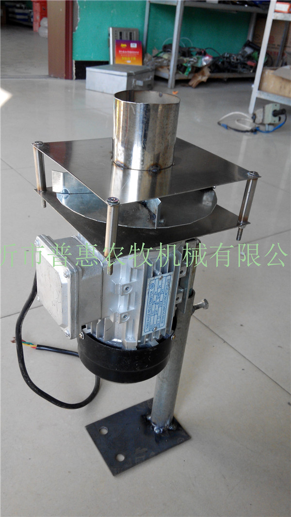 Automatic feeder for the use of duck, duck.ͼƬ